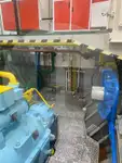 Kapal tanker minyak/kimia untuk dijual