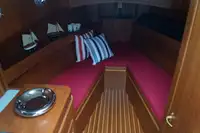 Kapal tunda untuk dijual