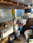 Kapal suplai untuk dijual