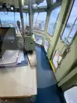 Kapal derek untuk dijual