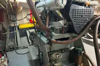 Kapal Ro-Ro untuk dijual