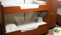 Kapal pasokan dijual