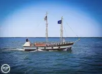 Kapal pesiar dijual