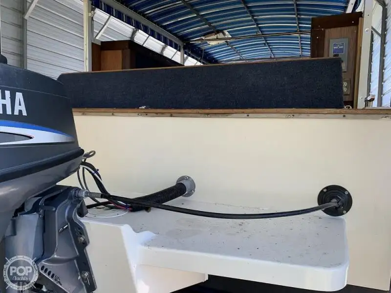 Kapal pesiar untuk dijual