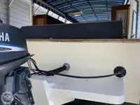 Kapal pesiar untuk dijual