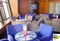 Kapal Ro-Ro untuk dijual