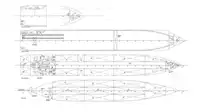 Kapal tanker minyak/kimia untuk dijual