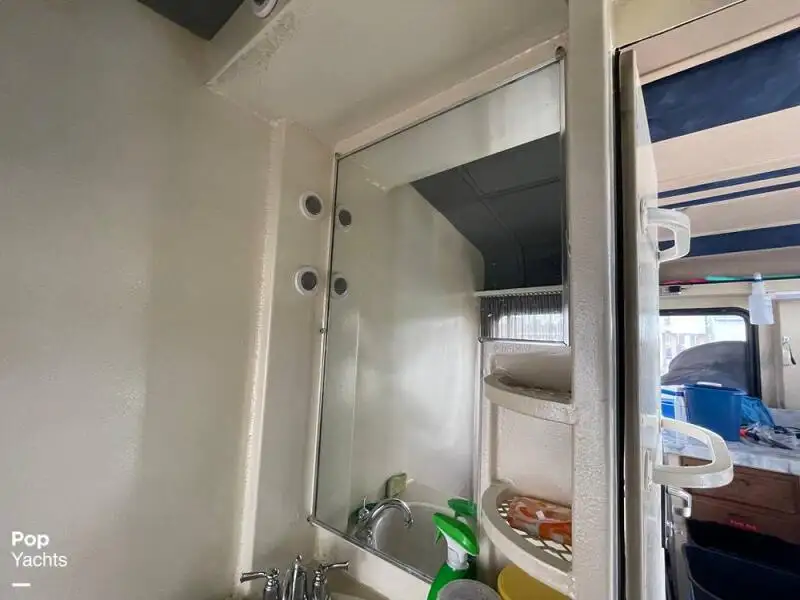 Kapal pesiar untuk dijual