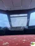 Kapal pesiar untuk dijual