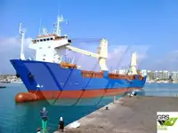 kapal karang dijual