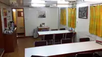 Kapal keruk untuk dijual