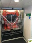 Kapal Ro-Ro untuk dijual