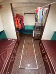 Kapal pandu untuk dijual