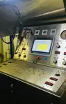 Kapal pengangkut LNG untuk dijual