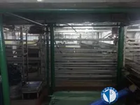 Kapal pukat untuk dijual