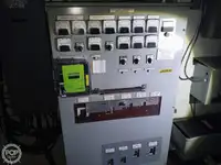 Kapal pesiar untuk dijual