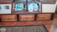 Dukungan penyelaman untuk dijual