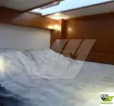 perahu kerja dijual