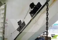 Kapal pendarat, tank untuk dijual