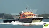 Kapal layanan ladang angin untuk dijual