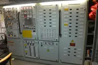 Kapal tunda untuk dijual