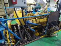 Kapal Kerja untuk dijual