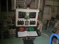 Kapal pesiar untuk dijual