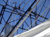Kapal pukat untuk dijual