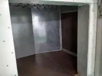 Kapal pukat untuk dijual