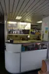 Katamaran untuk dijual
