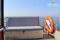 Kapal patroli untuk dijual