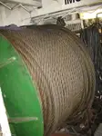 Kapal penarik dijual