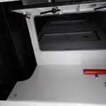 Kapal pengangkut barang curah untuk dijual