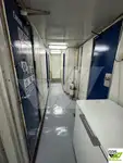 Kapal tunda untuk dijual