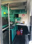 Kapal pukat untuk dijual
