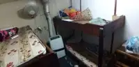 Kapal penarik dijual
