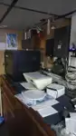 Kapal pukat untuk dijual