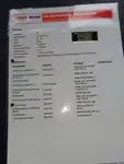 Kapal pukat untuk dijual