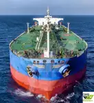 Kapal suplai untuk dijual