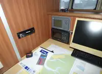 General Cargo/Multi-purpose untuk dijual