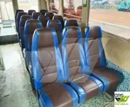 Kapal layanan ladang angin untuk dijual