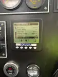 Kapal layanan ladang angin untuk dijual