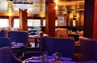 Kapal Ro-Ro untuk dijual