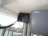 Kapal cutter untuk dijual
