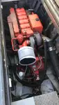 Kapal layanan ladang angin untuk dijual