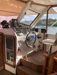 Kapal feri untuk dijual