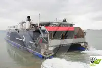Kapal Ro-Ro untuk dijual