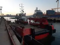 Serbaguna untuk dijual