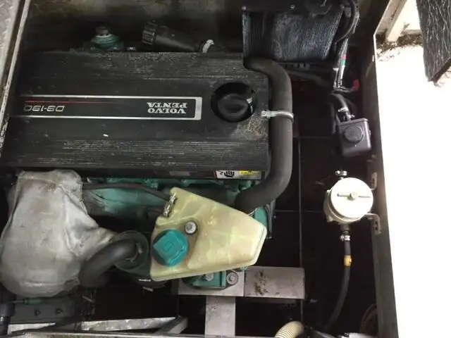 Kapal pendarat, tank untuk dijual