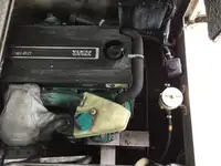 Kapal pendarat, tank untuk dijual